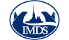 imds